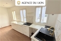 Photo numero 47823512 du bien UBI477296189